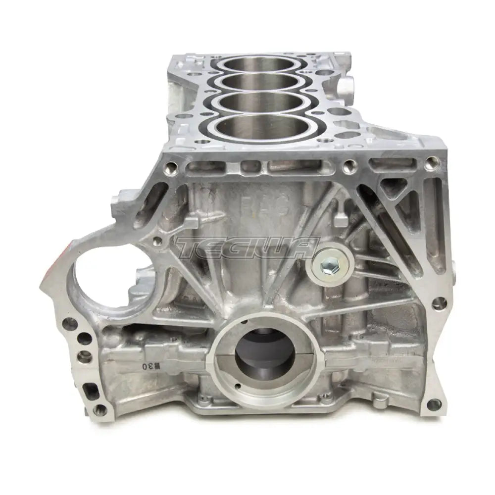 Genuine Honda Bare Bottom End Lower Block K-Series K20A Civic Type-R FD2 FN2 Accord CL7