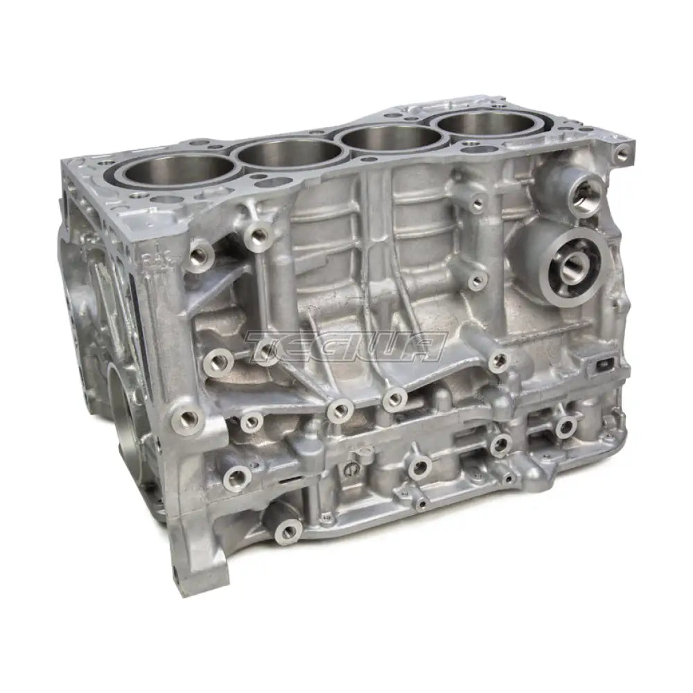 Genuine Honda Bare Bottom End Lower Block K-Series K20A Civic Type-R FD2 FN2 Accord CL7