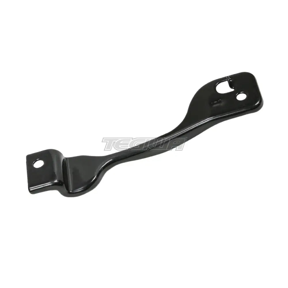 Genuine Honda Battery Tie Down CR-Z 11-16