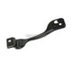 Genuine Honda Battery Tie Down CR-Z 11-16