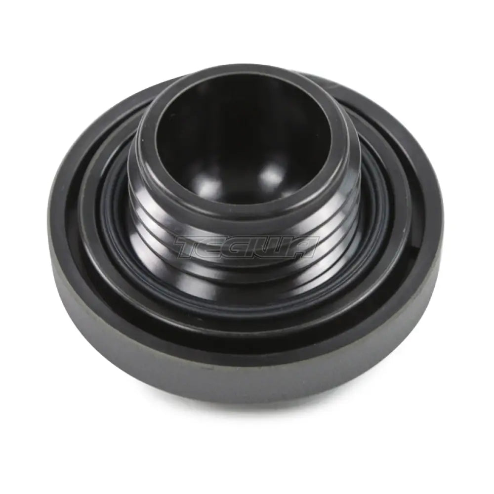 Genuine Honda Black Oil Cap Various Models
