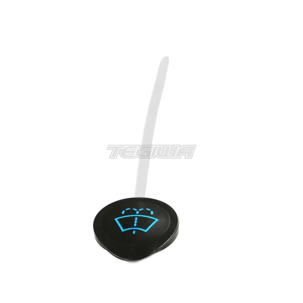 Genuine Honda Black Washer Bottle Cap Most Models