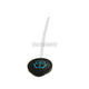 Genuine Honda Black Washer Bottle Cap Most Models