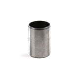 Genuine Honda Block To Gearbox / Block To Head Dowel Pin Most Models