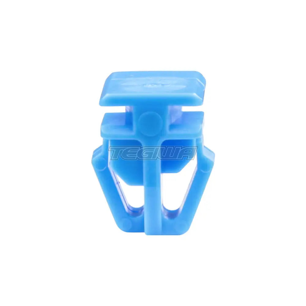 Genuine Honda Body Panel Moulding Clips Civic Type-R EK9