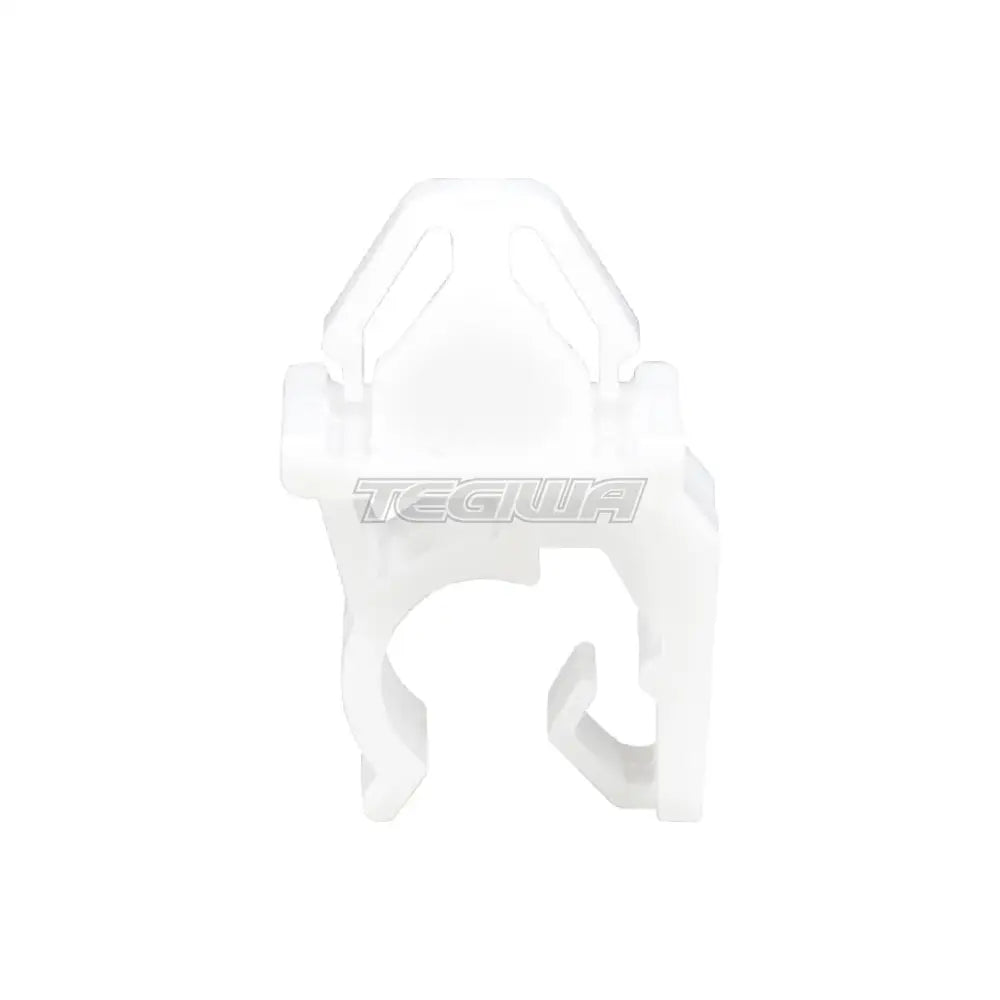 Genuine Honda Bonnet Prop Support Catch Holder Stay Civic 10-15 Accord 13-17