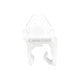 Genuine Honda Bonnet Prop Support Catch Holder Stay Civic 10-15 Accord 13-17