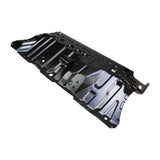 Genuine Honda Boot Floor Front Civic Type R FN2 07-11
