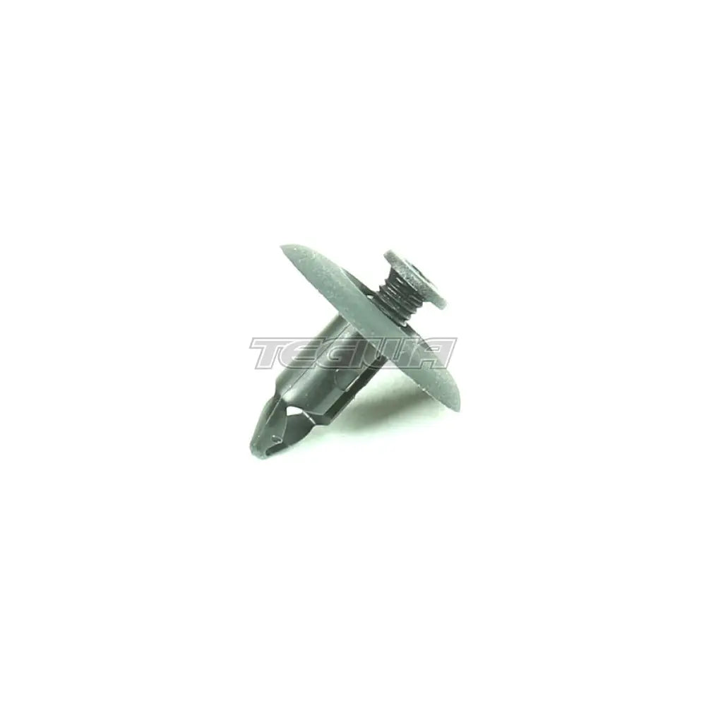 Genuine Honda Boot Lining Clip Integra Type-R DC5