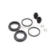 Genuine Honda Brake Caliper Refurb Kit Front Civic Type-R EK9