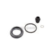 Genuine Honda Brake Caliper Refurb Kit Front Integra Type-R DC2 UK 98 Spec