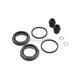 Genuine Honda Brake Caliper Refurb Kit Rear Integra Type-R DC5