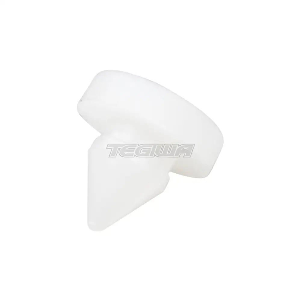 Genuine Honda Brake Clutch Pedal Stop Pad Various Models