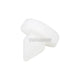 Genuine Honda Brake Clutch Pedal Stop Pad Various Models