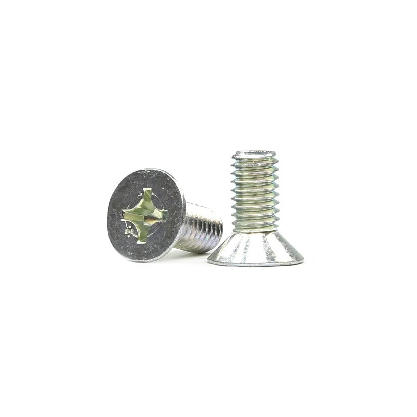 Genuine Honda Brake Disc Retaining Screw All Models