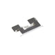 Genuine Honda Brake Pad Retainer Clip Civic EG EK Brake Parts And Accessories