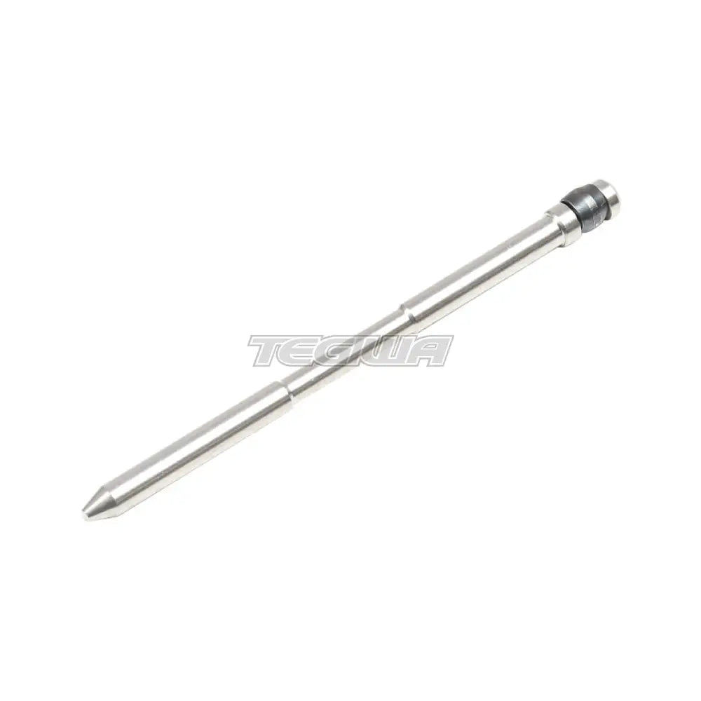 Genuine Honda Brembo Brake Caliper Stopper Pin Civic Type-R FK8 FL5 17+