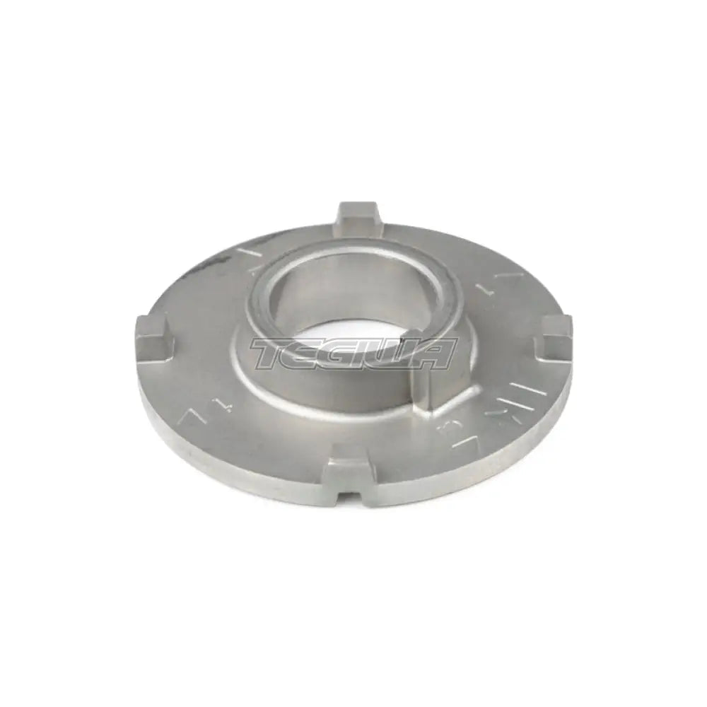Genuine Honda Cam Pulse Plate Sensor Ring K-Series K20 Civic Type-R EP3 FN2 Integra DC5