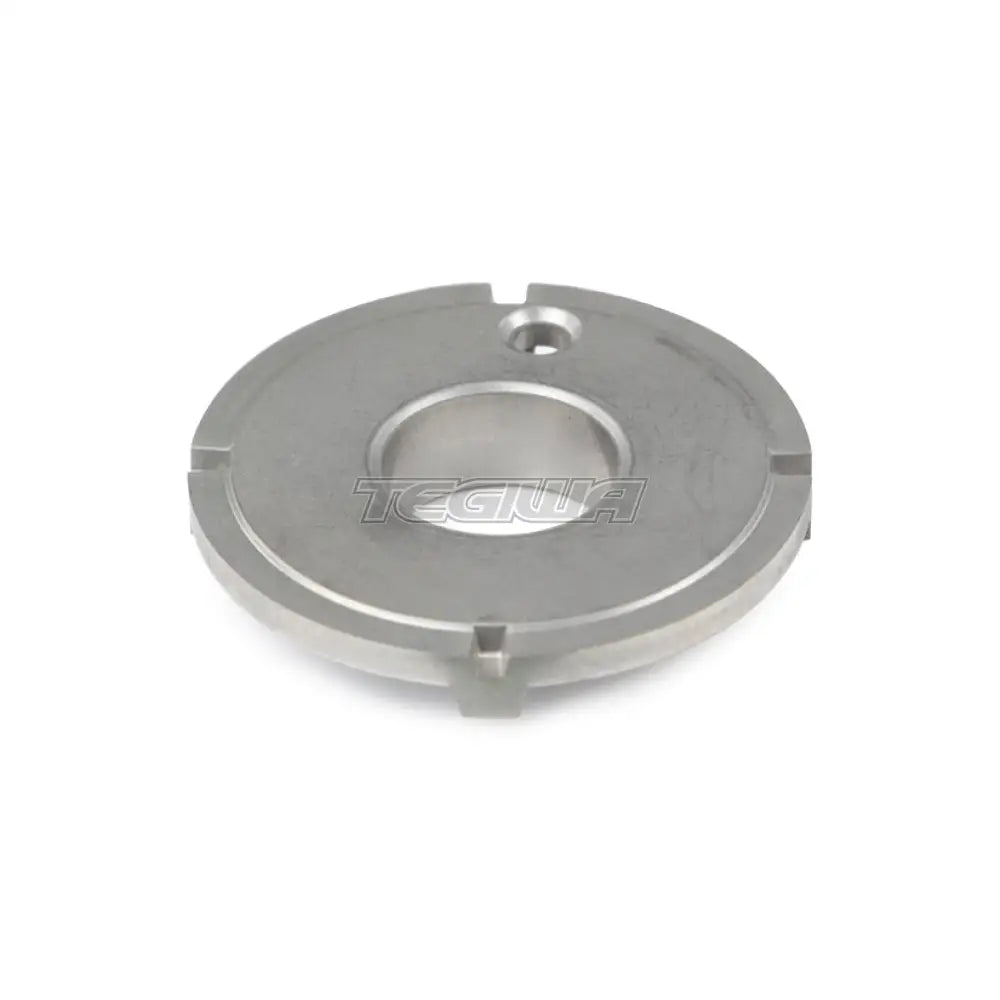 Genuine Honda Cam Pulse Plate Sensor Ring K-Series K20 Civic Type-R EP3 FN2 Integra DC5