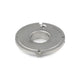 Genuine Honda Cam Pulse Plate Sensor Ring K-Series K20 Civic Type-R EP3 FN2 Integra DC5