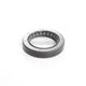 Genuine Honda Cam Shaft Seal B/H-Series