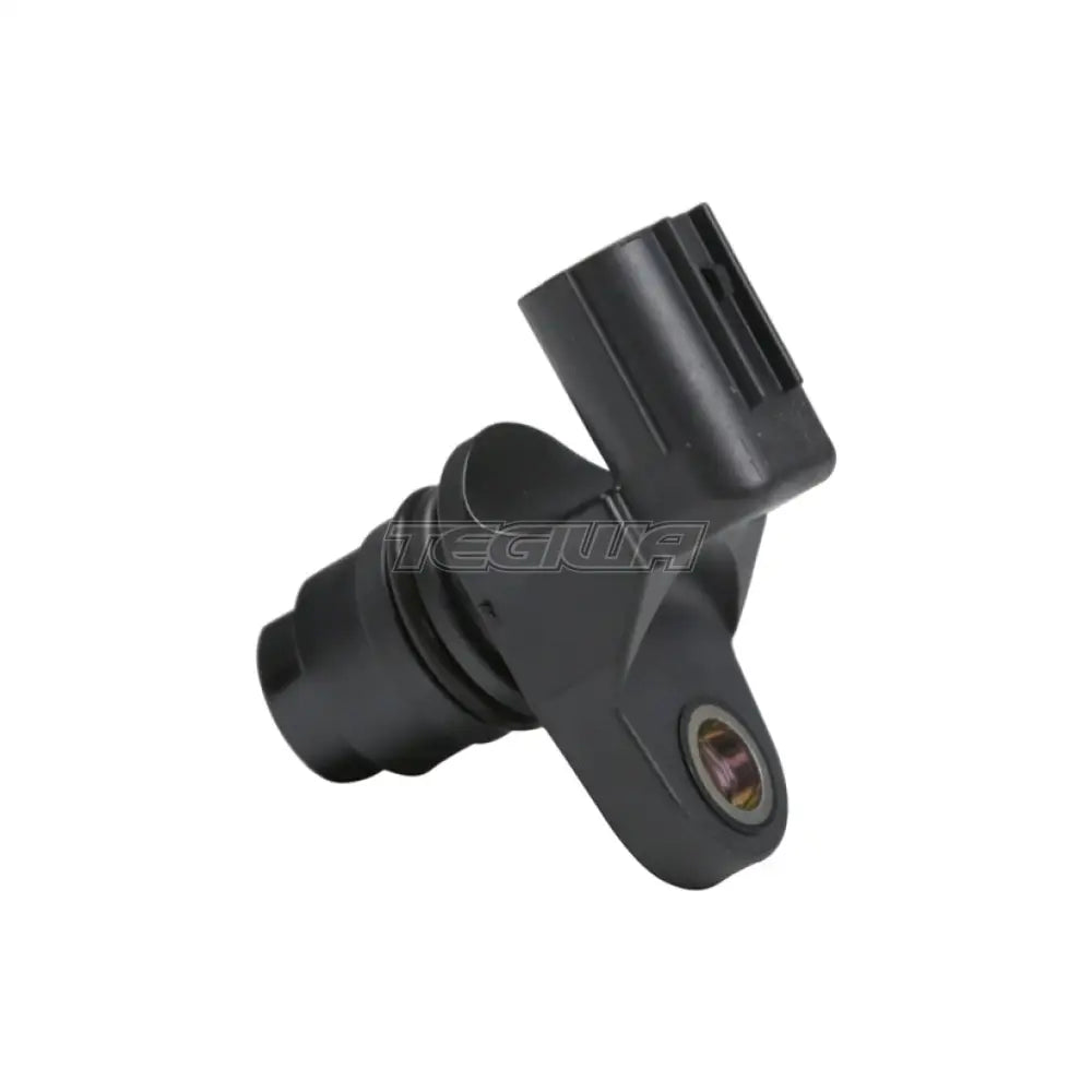 Genuine Honda Cam Shaft TDC Sensor K-Series K20Z Intake Side