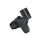 Genuine Honda Cam Shaft TDC Sensor K-Series K20Z Intake Side