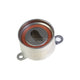 Genuine Honda Cam Timing Belt Tentioner Acty HA3 HA4 HH3 HH4 88-01 Timing Belts & Chains