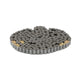 Genuine Honda Cam Timing Chain K-Series K24