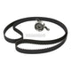 Genuine Honda Cambelt And Tensioner NSX NA1 C30A