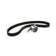 Genuine Honda Cambelt Kit D-Series D16Z6