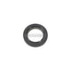 Genuine Honda Camshaft Oil Seal 29 x 45 x 8 CRX Civic EG EK