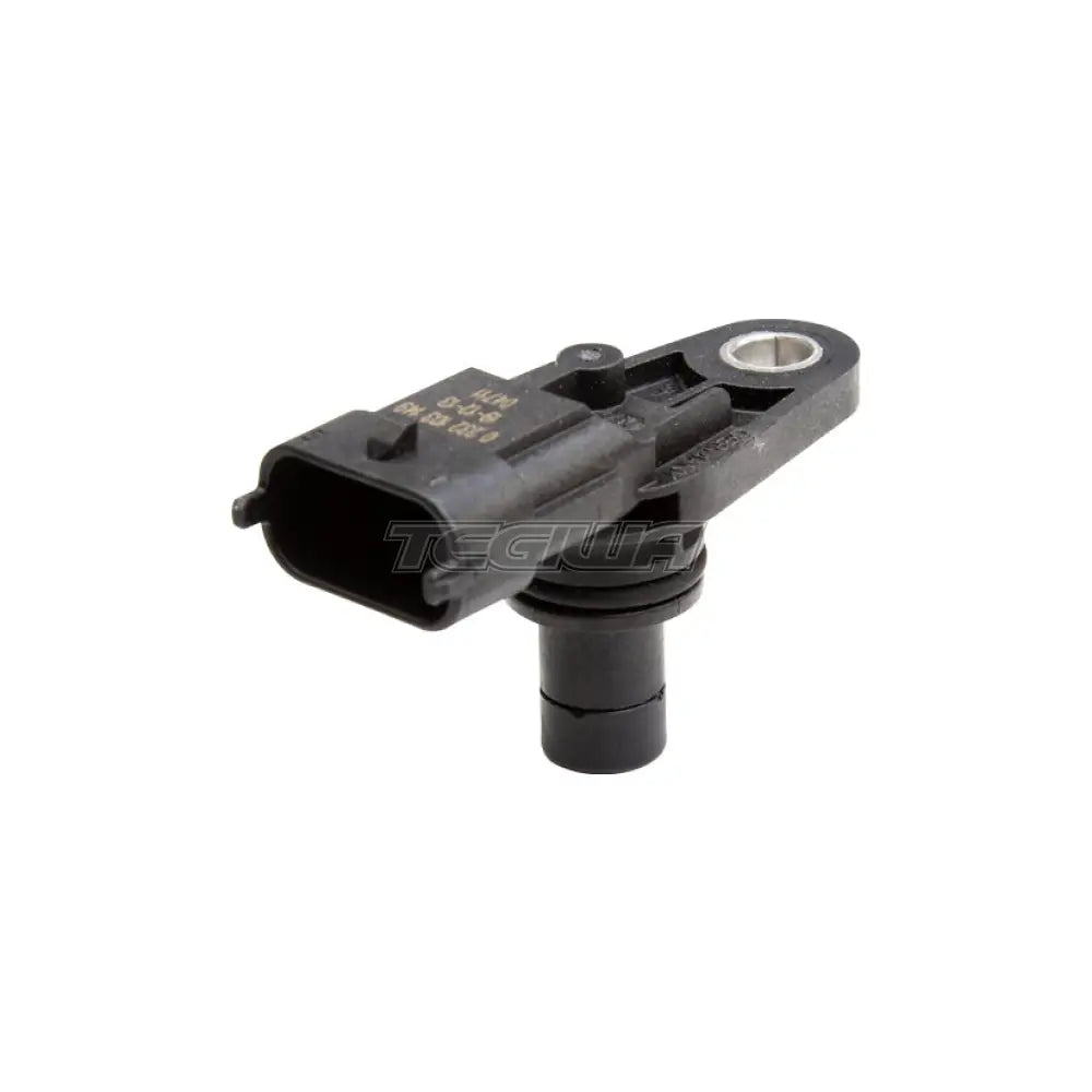 Genuine Honda Camshaft Position Sensor Civic Type-R FK8 FL5 17+