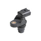 Genuine Honda Camshaft Position Sensor S2000 F-Series F20C F22C