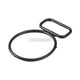 Genuine Honda Carb Insulator A Acty HA3 HA4 HH3 HH4 88-01 Gaskets & Seals