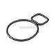 Genuine Honda Carb Insulator B Acty HA3 HA4 HH3 HH4 88-01 Gaskets & Seals