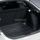 Genuine Honda Cargo Pack Civic Type-R FL5 23+