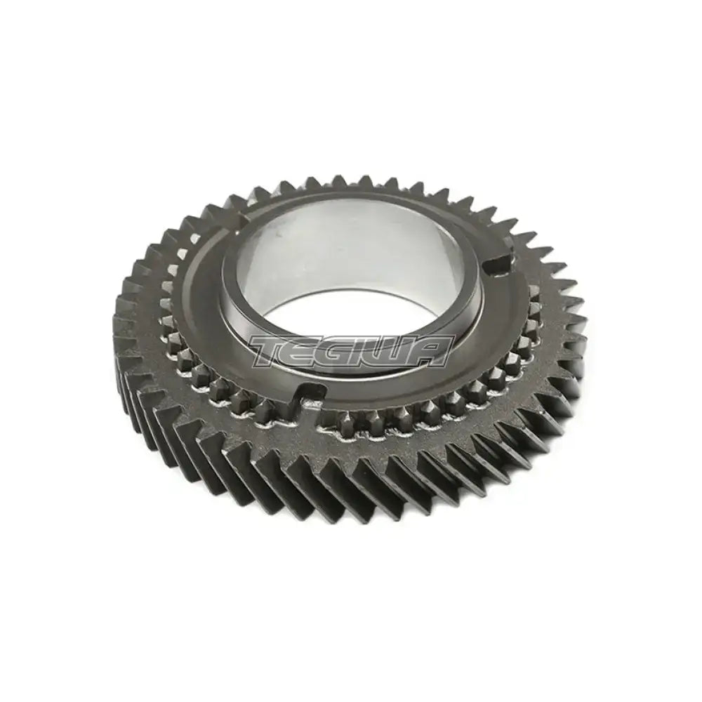 Genuine Honda Civic B16 Integra Type-R DC2 24 Tooth Y80 S80 S4C Y21 M/S 4th Gear - CLEARANCE SALE Gears & Final Drives