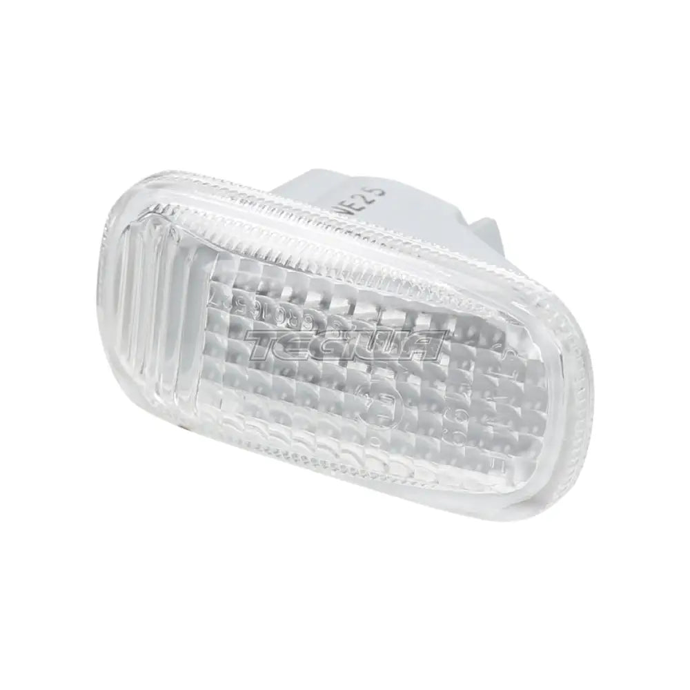 Genuine Honda Clear Side Indicator Civic Type-R EP3