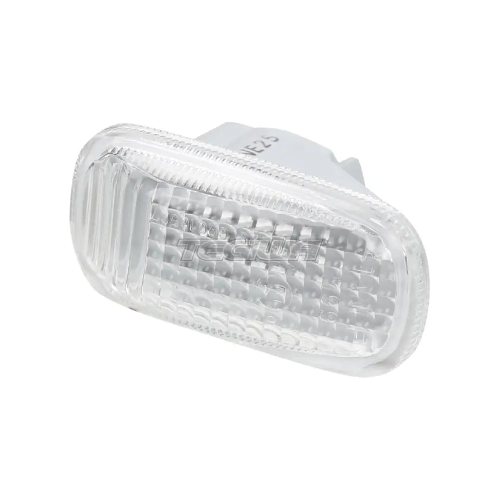 Genuine Honda Clear Side Indicator Civic Type-R EP3
