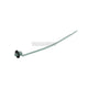 Genuine Honda Clip Wiring Harness Cable Tie With Seal 142.5mm Various Models
