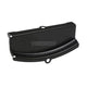 Genuine Honda Clutch Cover Case Civic Type-R EP3 FN2 Accord K20 K24 Manual