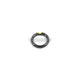 Genuine Honda Clutch Hose O-Ring NSX NA1