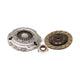 Genuine Honda Clutch Kit Civic 1.8 R18 07-11