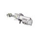 Genuine Honda Clutch Master Cylinder Accord ICTDI 2.2 CM2 2.4 CL9 Civic
