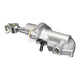 Genuine Honda Clutch Master Cylinder Civic Integra Type-R K-Series 01-06