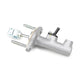 Genuine Honda Clutch Master Cylinder D-Series D16 Civic EP2 01-05