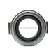 Genuine Honda Clutch Release Bearing Honda K-Series