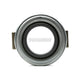 Genuine Honda Clutch Release Bearing Honda B-Series