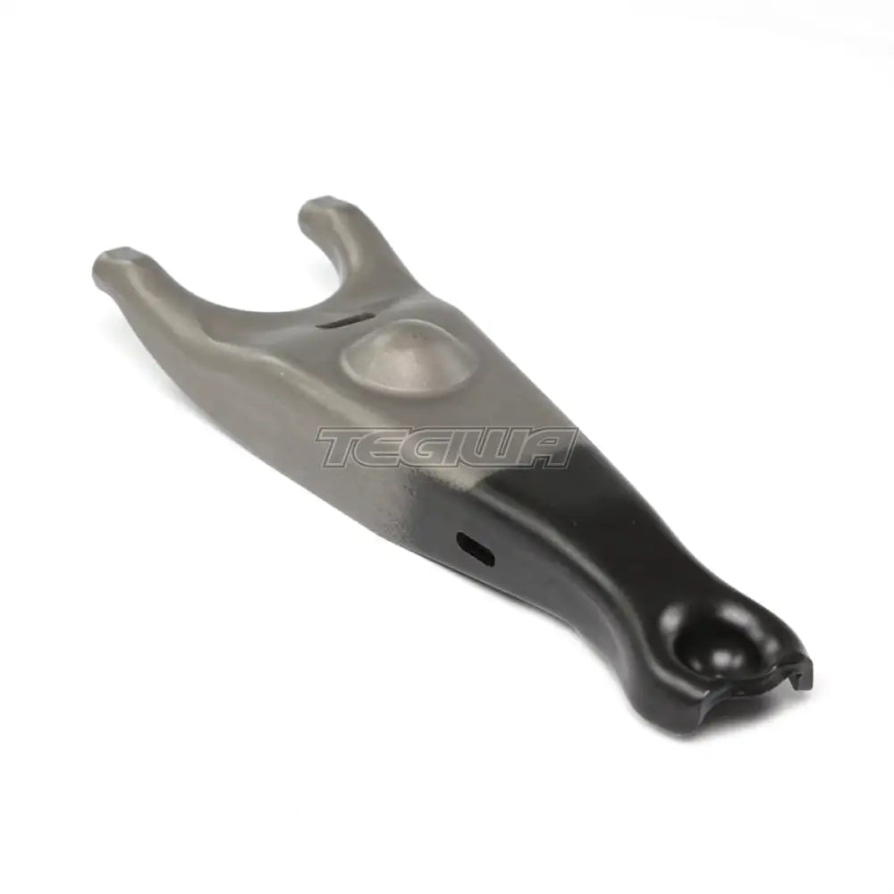 Genuine Honda Clutch Release Fork Arm Civic Type-R EP3 FN2 FK2 Integra DC5
